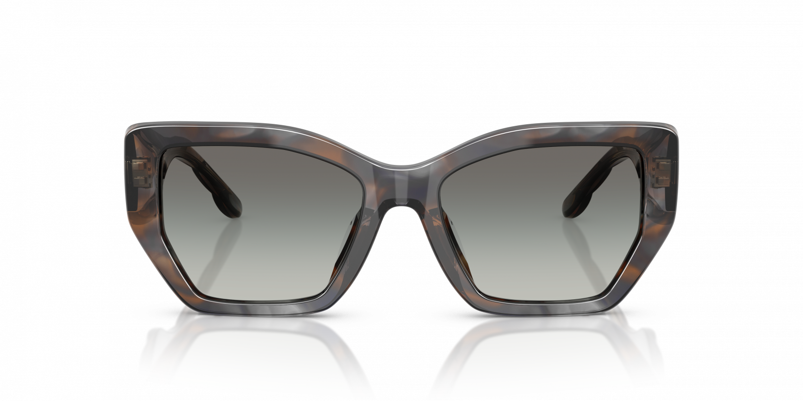 Tory Burch TY7187U 207111  